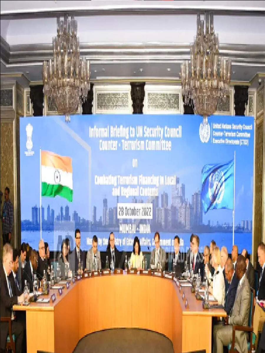 un-counter-terrorism-meet-in-mumbai-india-s-tough-message-on-terror