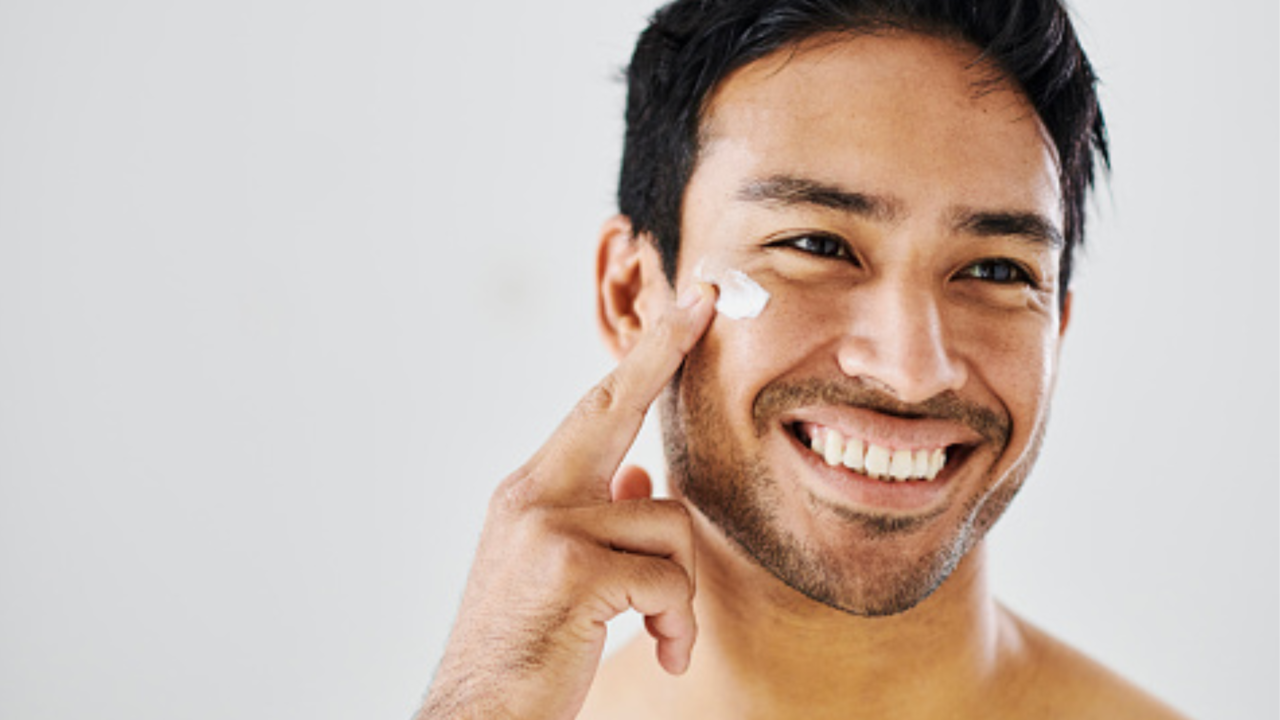 Wedding Season Skincare – 5 Grooming Tips for men this wedding season