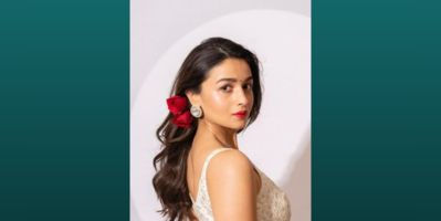 Alia Bhatt Hairstyles and looks Celebrity inspiration