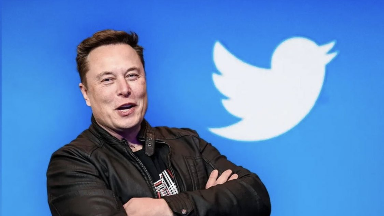 Weight Loss Transformation Elon Musk Reveals He Lost 13 Kg Shares 3