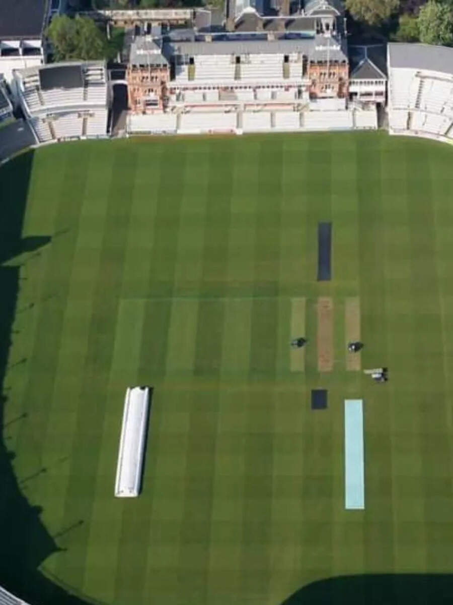 Most popular cricket stadiums in the world Zoom TV