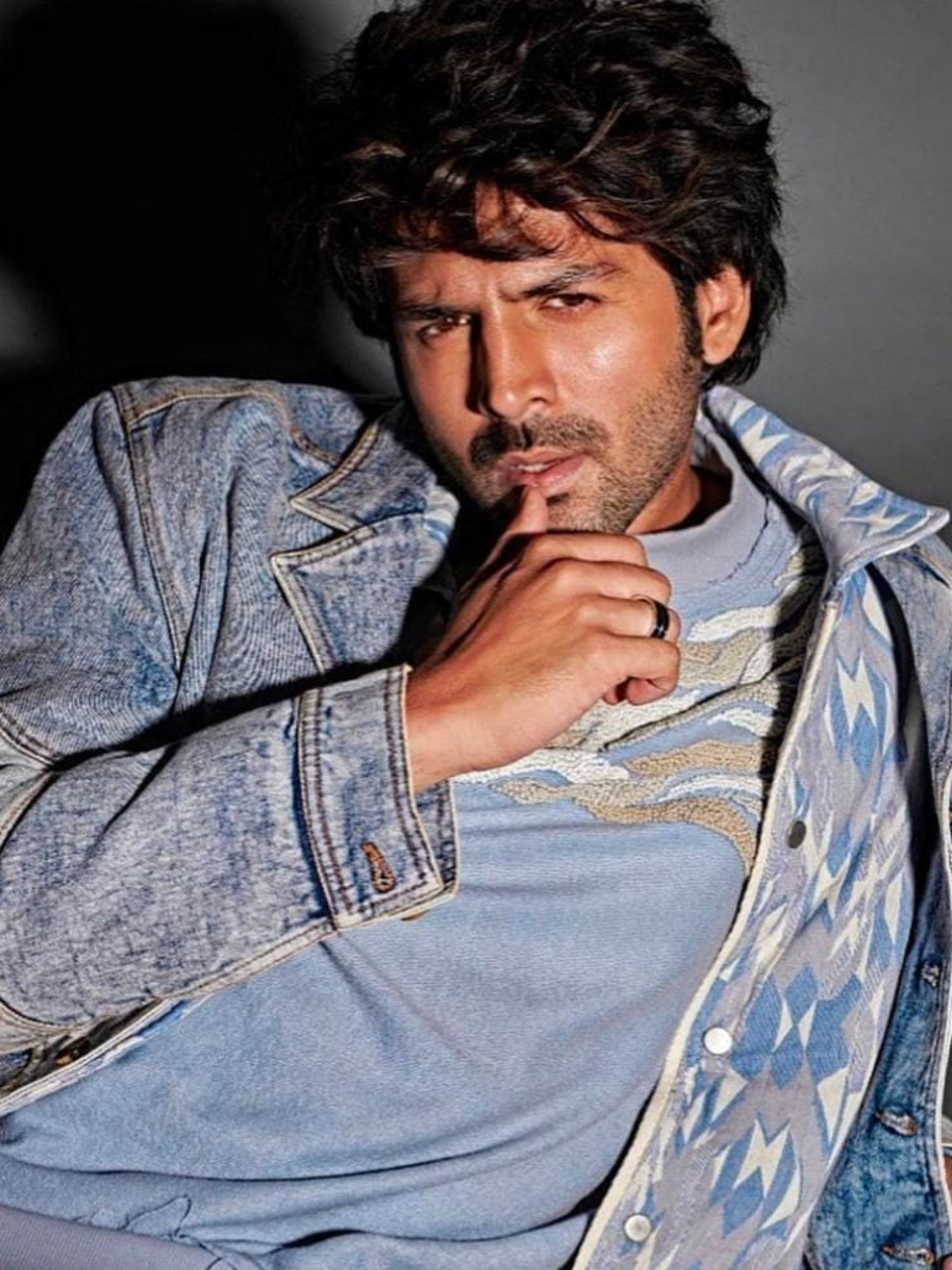 Kartik Aaryan net worth Zoom TV