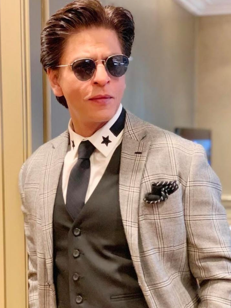 shah-rukh-khan-big-films-in-2023-know-release-dates-flipboard