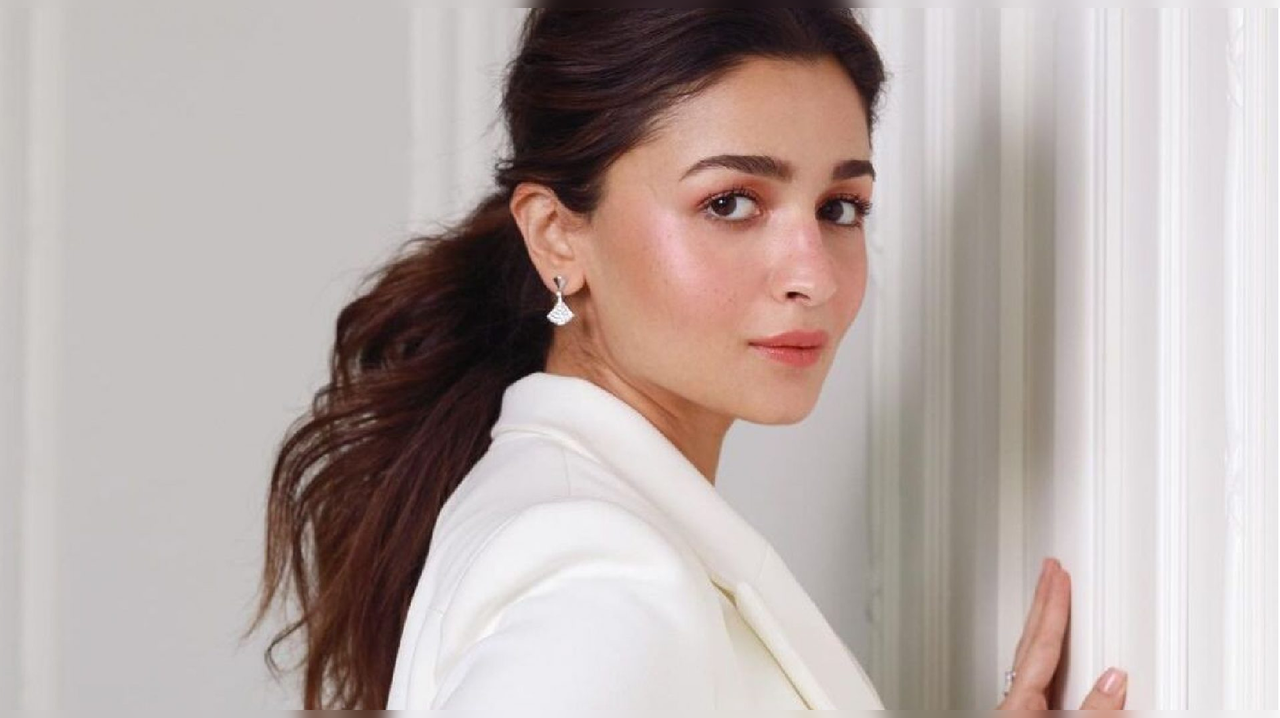 alia bhatt new movie