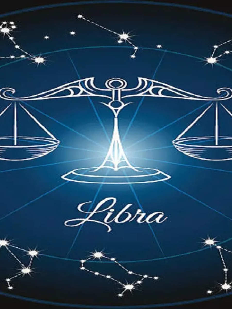 Libra Horoscope Today 26, 2022 | Times Now