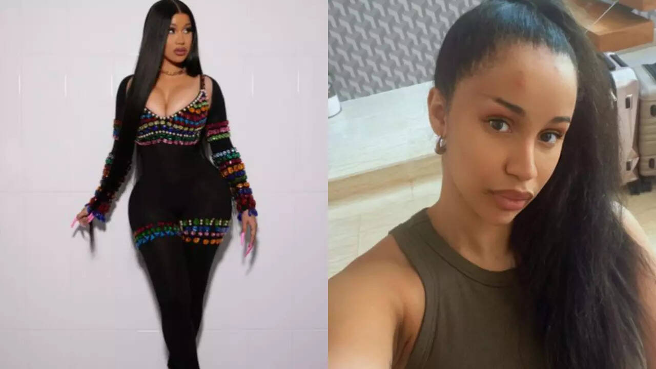 Onion water benefits Use boiled onion water for shiny hair!, Beauty