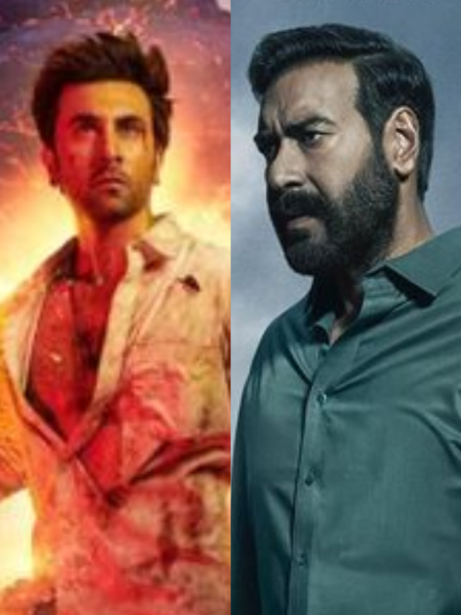 kgf-2-to-drishyam-2-biggest-opening-day-box-office-collection-of-2022