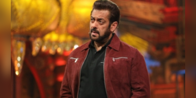 bølge Bukser Salme Priyanka Choudhary or Tina Datta: Salman Khan asks Bigg Boss 16 housemates  whose heart is darker