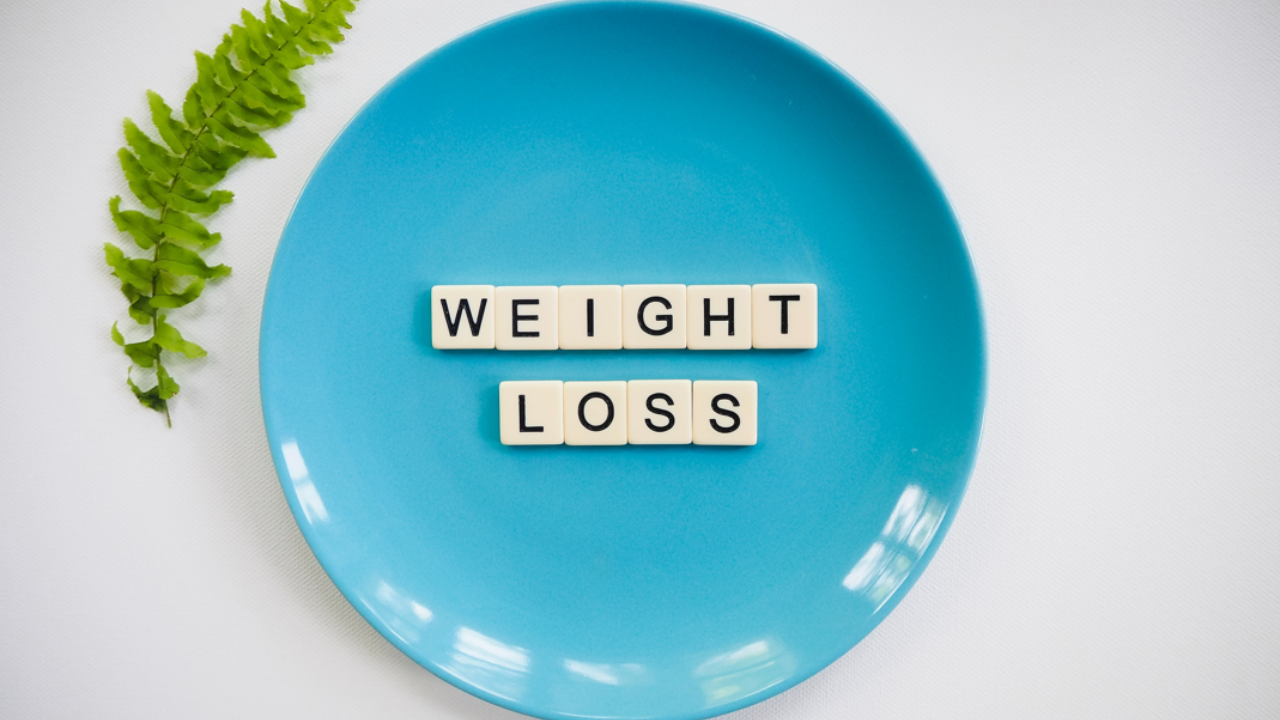 3 common mistakes people make while losing weight, Health & Fitness
