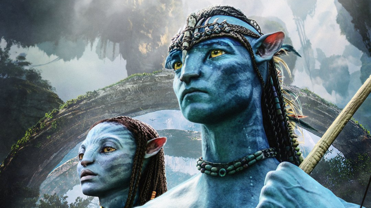 before-the-way-of-water-release-recap-of-avatar-plus-where-to-watch-it