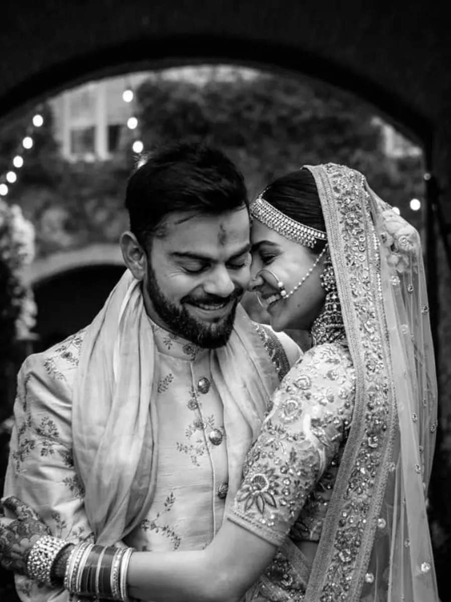 say-i-do-at-anushka-virat-s-wedding-venue-within-rs-41-lakhs-zoom-tv