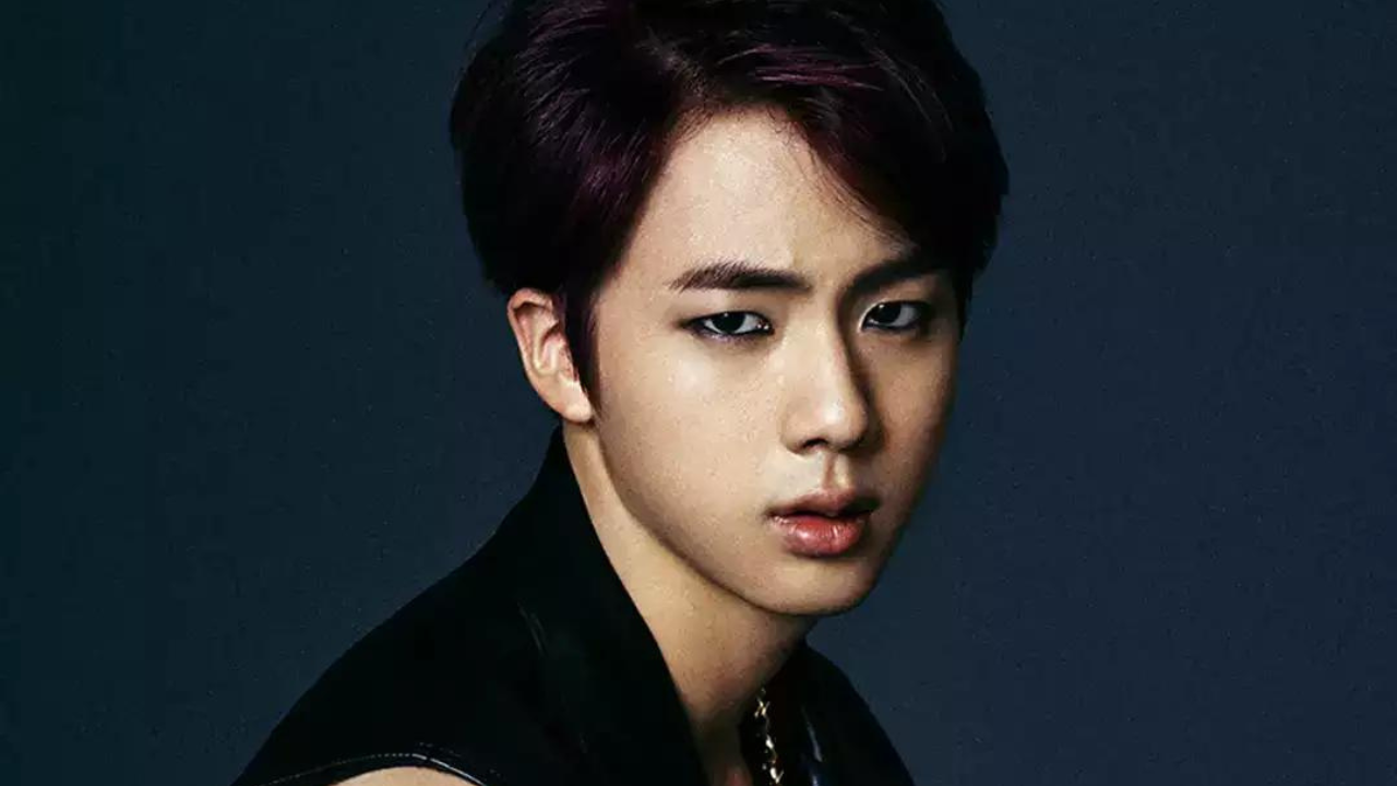 BTS ARMY Digs Out Jin's Emotional Tweet From Eight Years Ago That Will ...