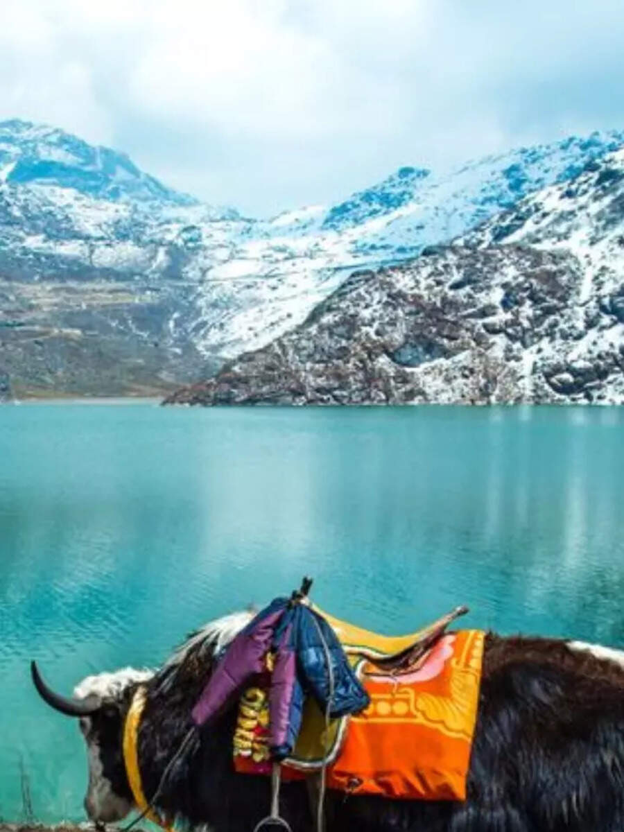 sikkim-tourist-places-top-places-to-visit-in-this-northeastern-state