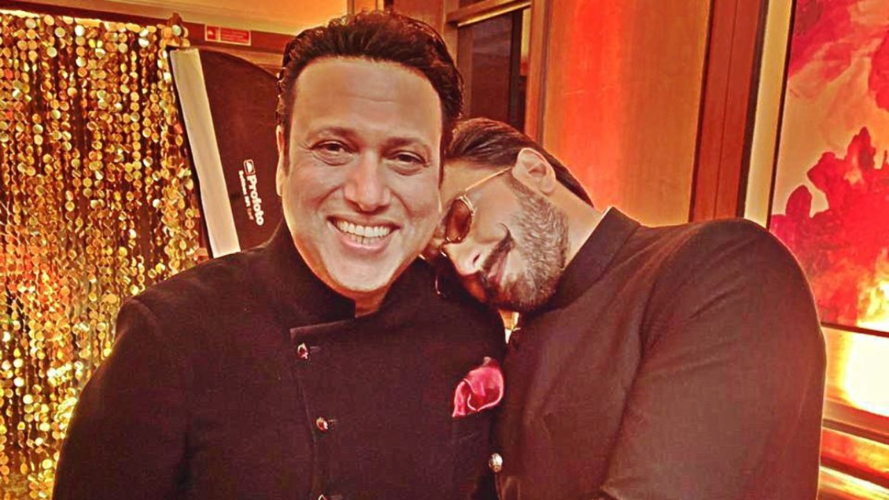 ranveer-singh-feels-govinda-introduced-bollywood-to-rap