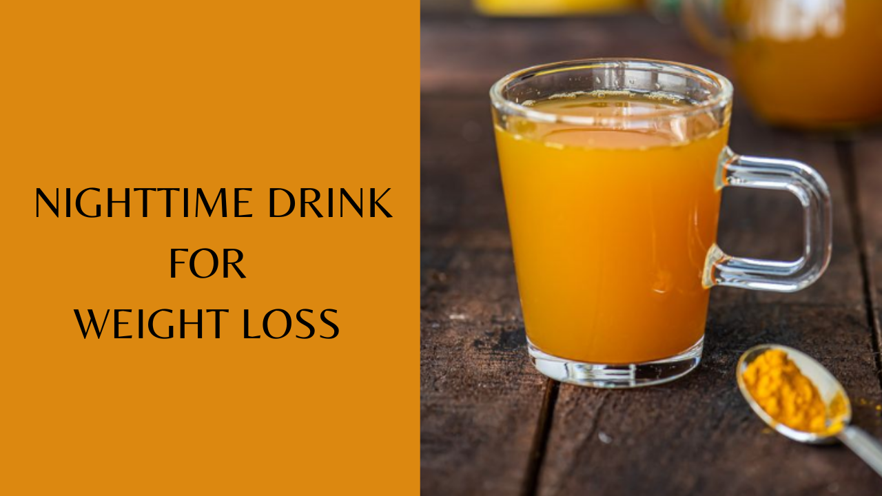 weight-loss-drink-try-this-weight-loss-drink-recipe-to-lose-belly-fat