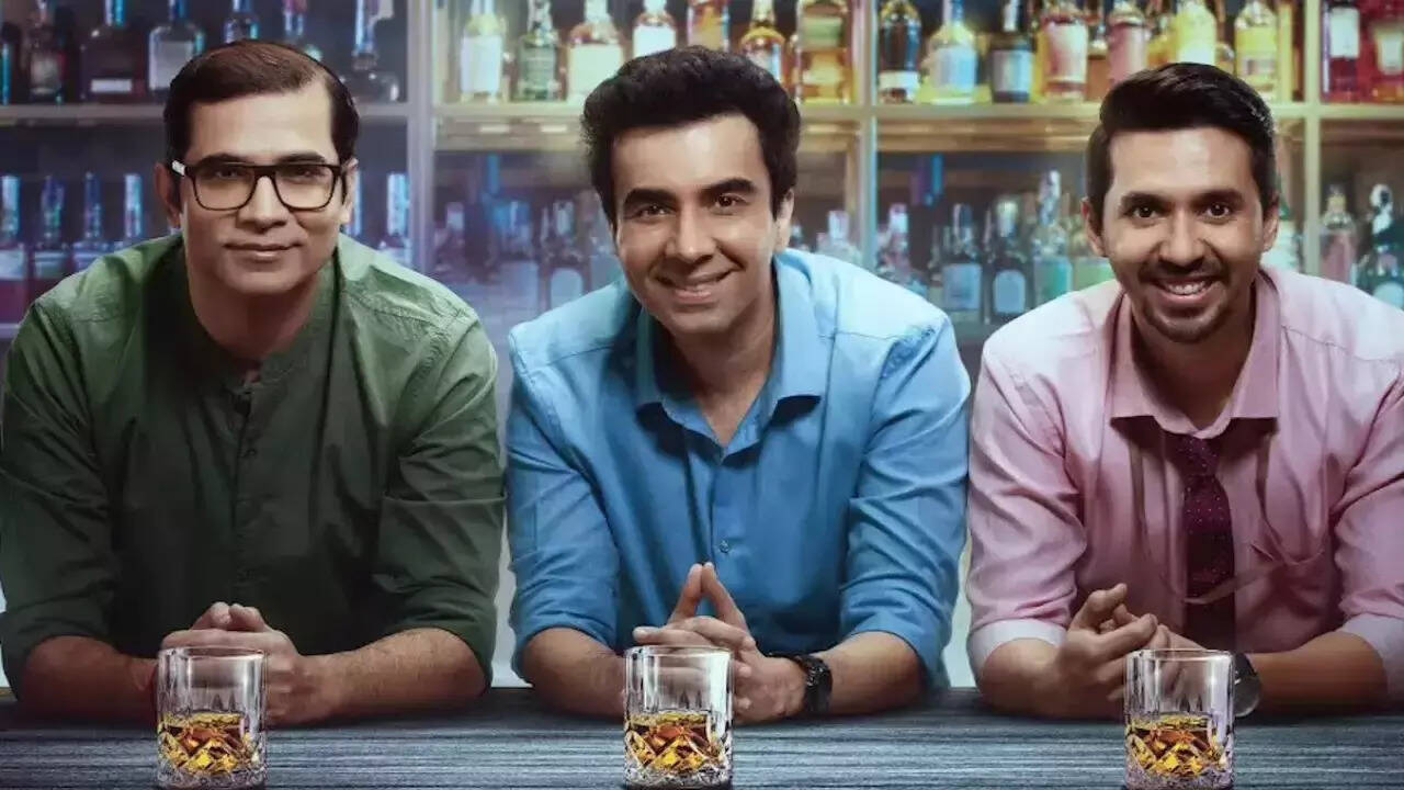tvf pitchers season 2 download: Watch TVF pichers 2 Online Free tvf pitchers season 2 download: Watch TVF pichers 2 Online Free