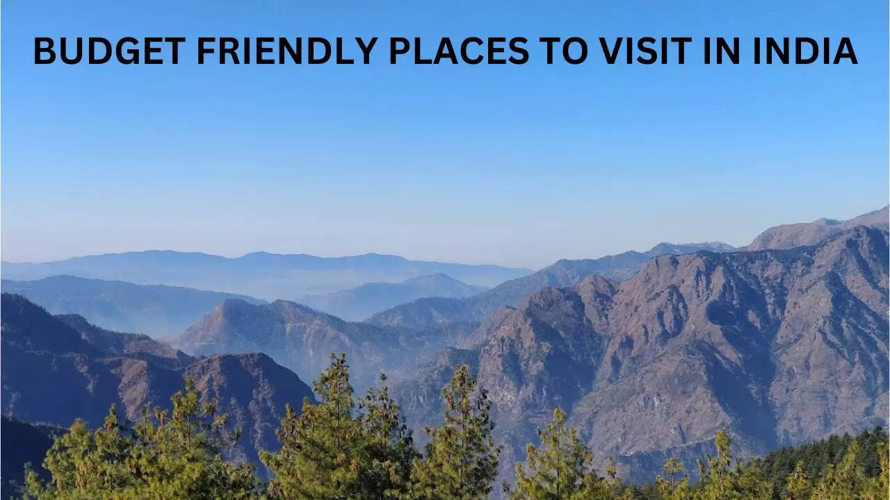 best-budget-friendly-places-in-india-to-visit-with-loved-ones-to