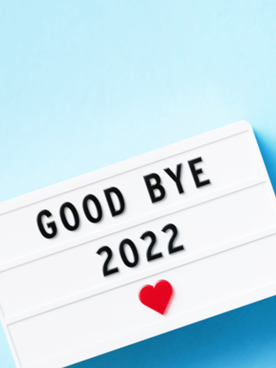 last-day-of-2022-quotes-inspiring-year-end-quotes-to-welcome-2023