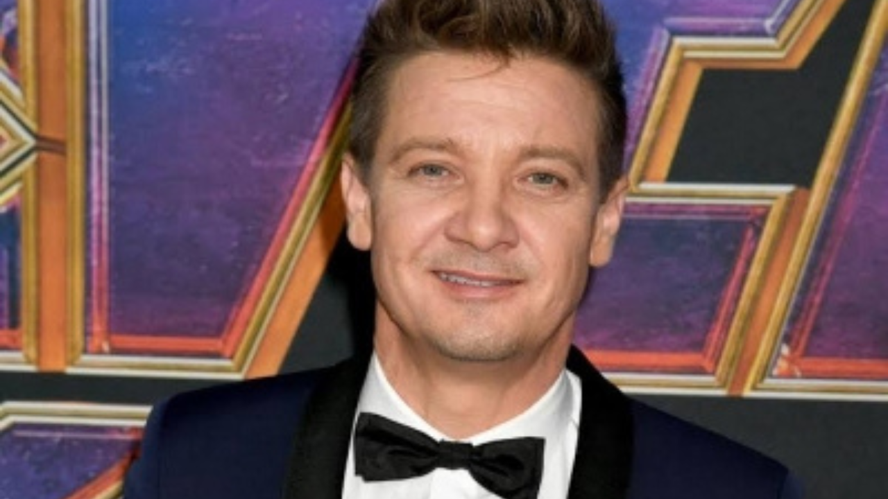 Jeremy Renner out of surgery, remains 'critical' in ICU