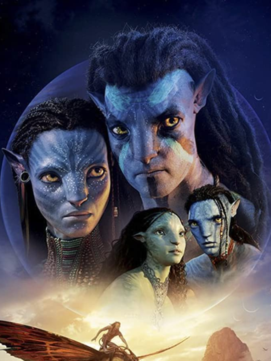 avatar-2-total-collection-stands-at-1-4-billion-on-day-18-flipboard