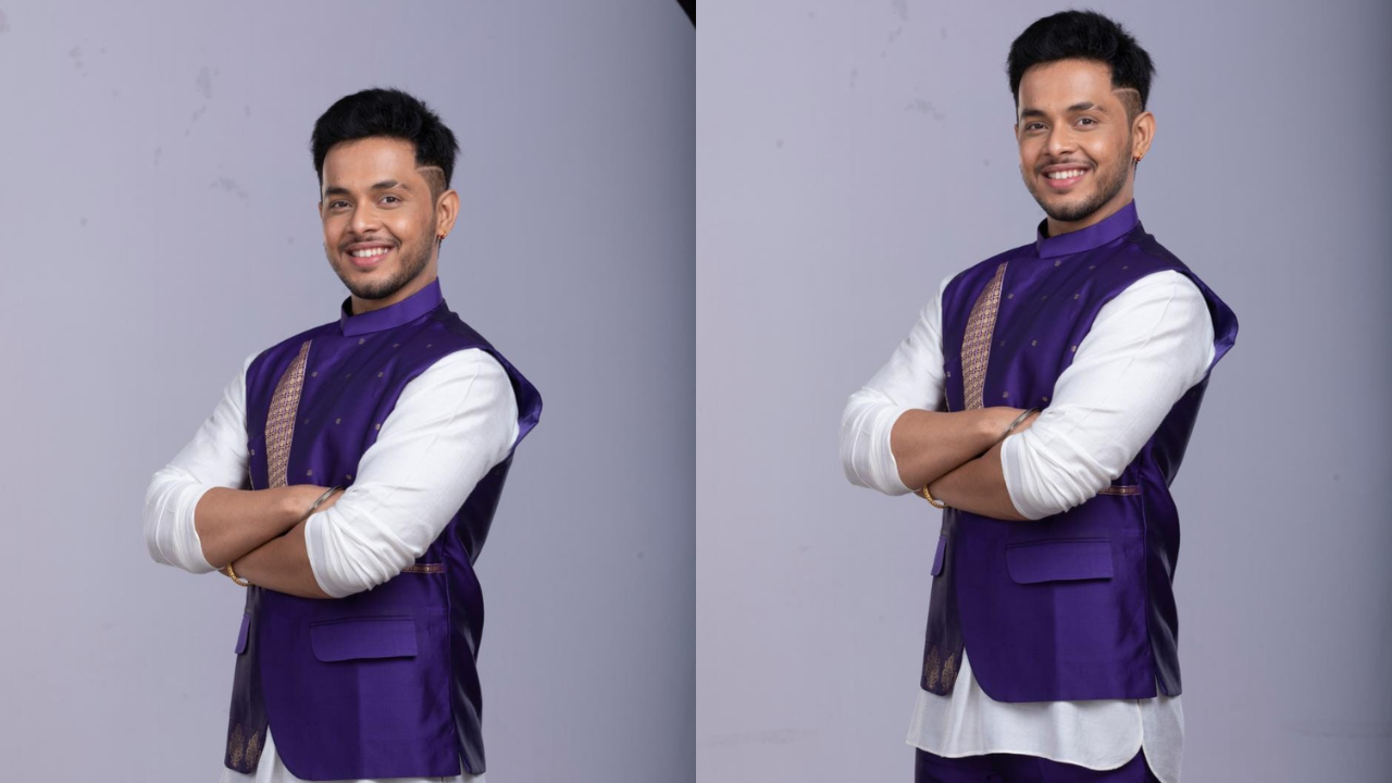 Bigg Boss Marathi 4 winner is Akshay Kelkar. Here's all you need to