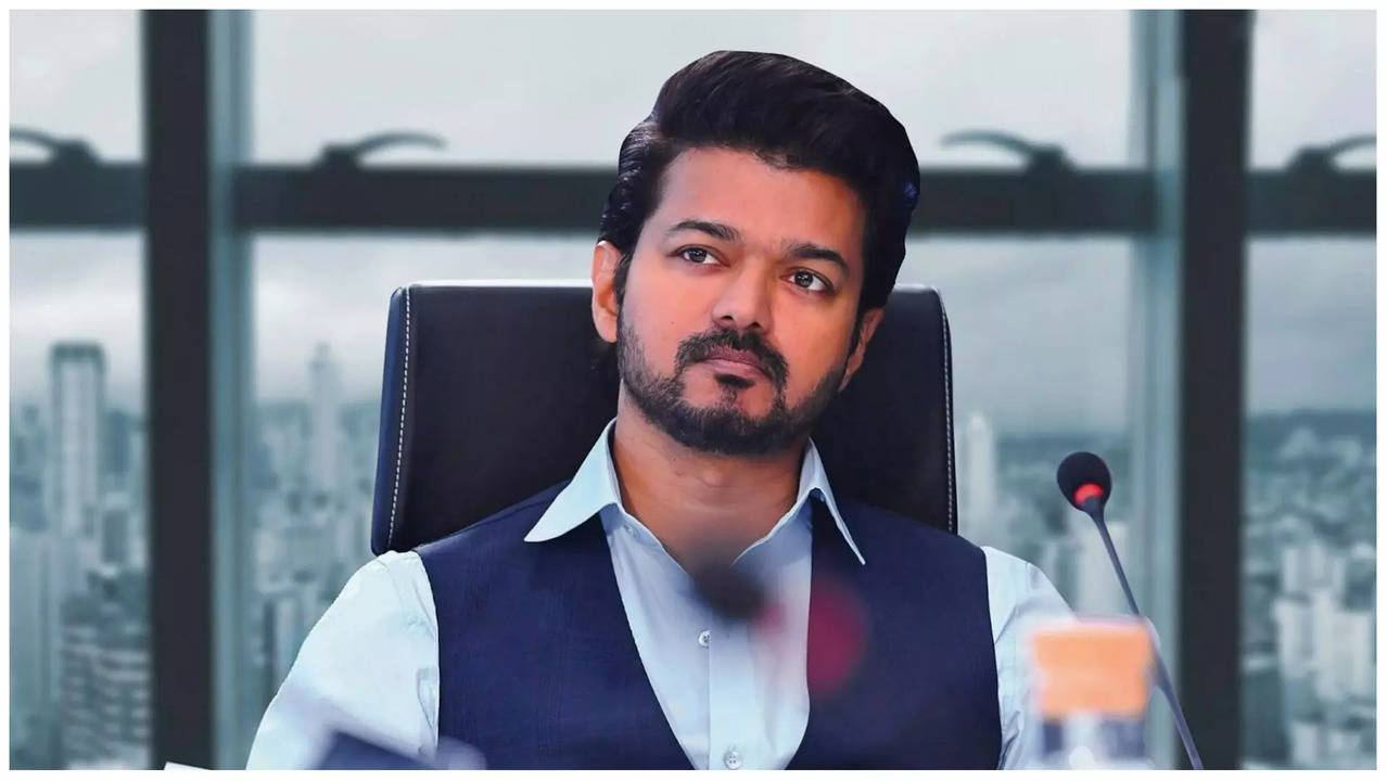 thalapathy-vijay-charge-rs-150-crore-for-varisu