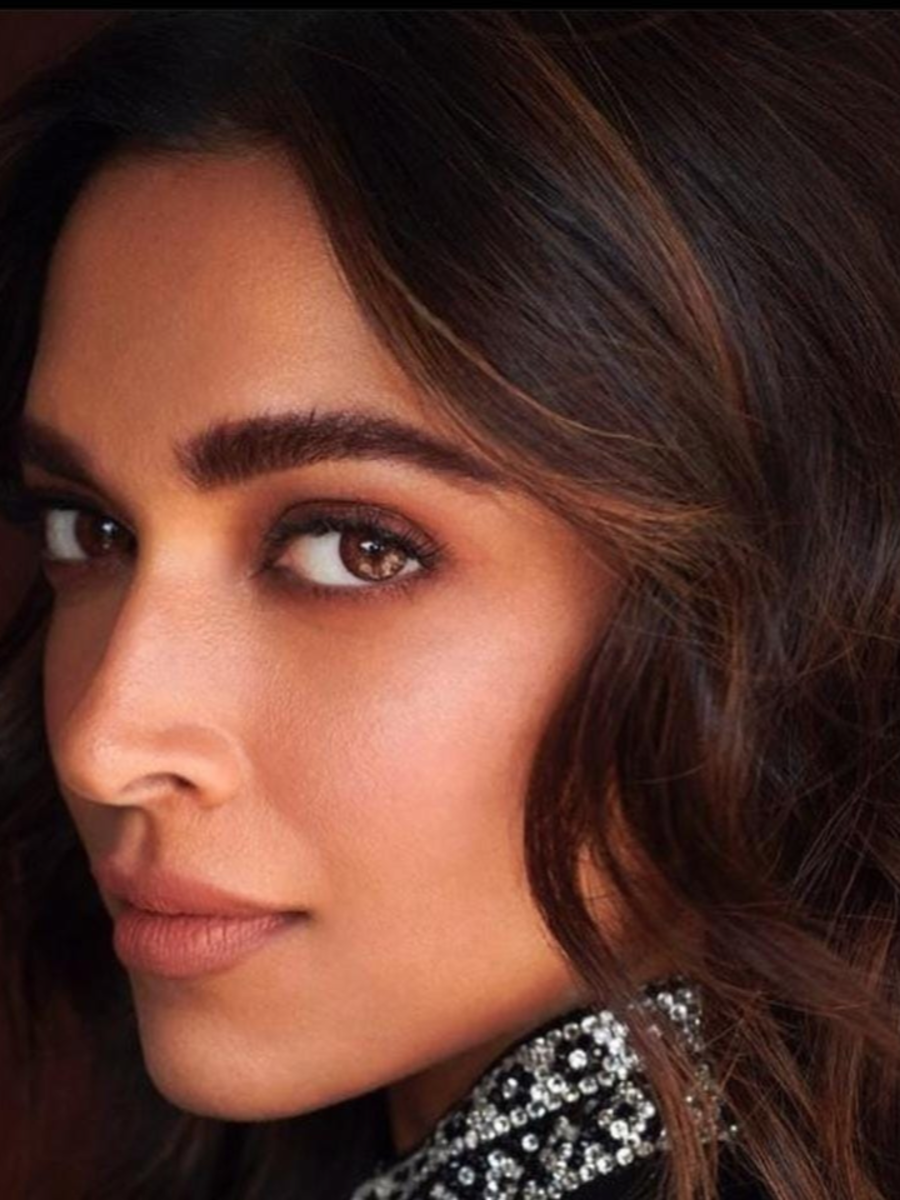 Deepika Padukone Approved Skincare To Follow Before Lohri For Radiant 