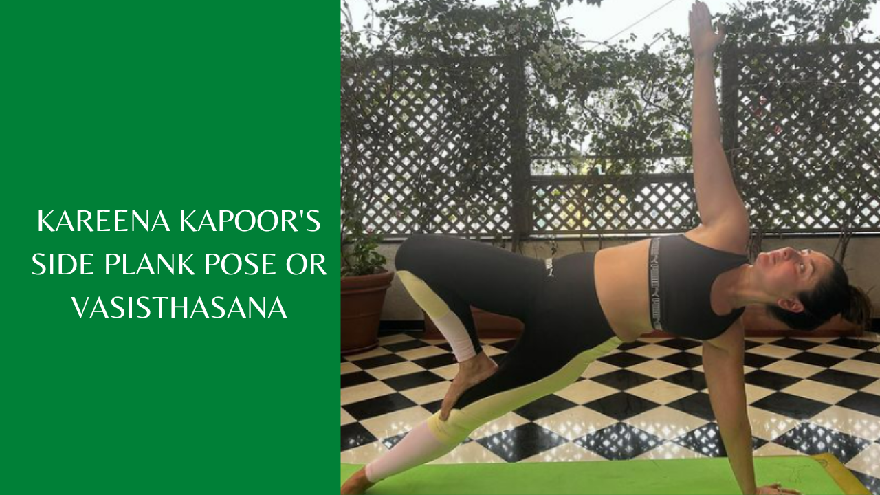 CustomFit Training Center - #AsanaSaturday Side Plank Pose Benefits: 🔸  Core Strength 🔸 Strengthens Arms and Wrists 🔸 Strengthens Legs 🔸  Improves Balance 🔸 Improves Concentration Join us tomorrow (Sunday) at  noon for Yoga-Mix! 👌🏼 | Facebook