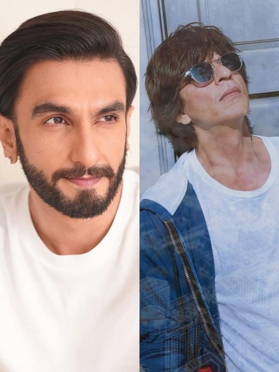 Stars who romanced real-life sisters on screen | Flipboard