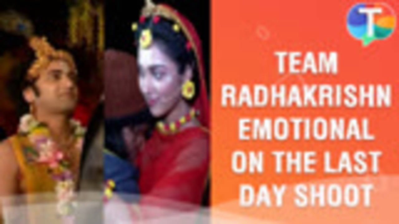 uncut-video-from-the-last-day-shoot-of-radhakrishn-as-the-cast-crew