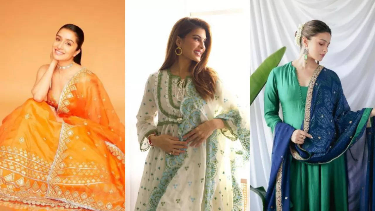 independence day photoshoot poses for girl | independence day tricolor  outfit photo poses | siri m | Republic day photos, Republic day,  Independence day images