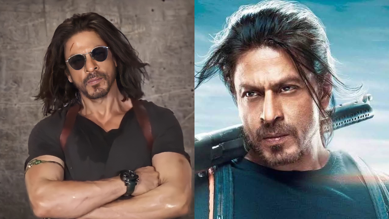 how-to-get-long-hair-like-pathan-shah-rukh-khan-mummy-ki-tel-maalish