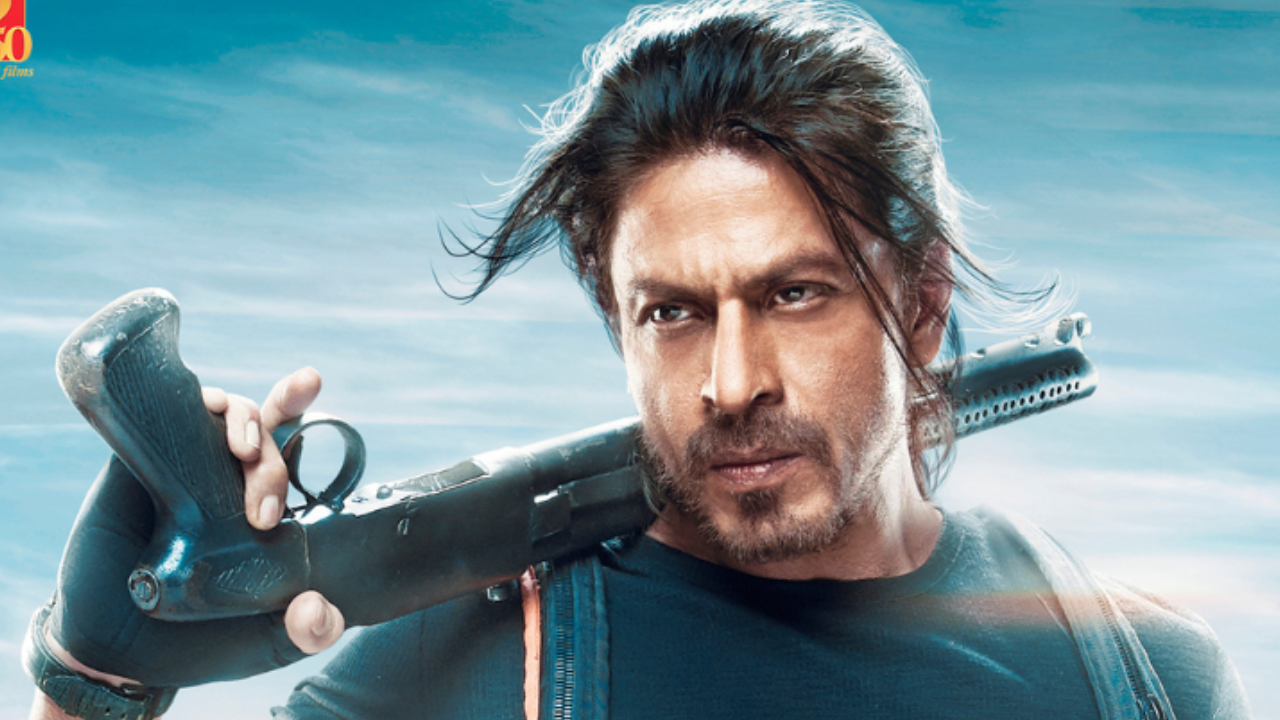 pathaan-pathaan-global-box-office-day-3-shah-rukh-khan-starrer-on