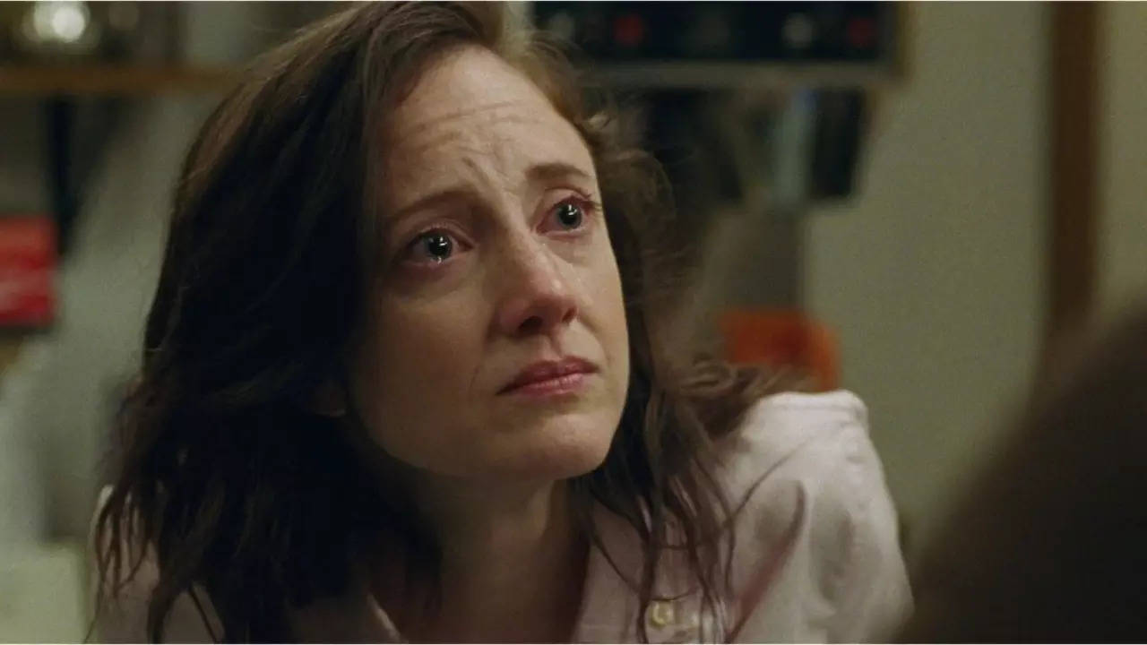 Oscars 2023: Andrea Riseborough's Best Actress nomination reignites ...