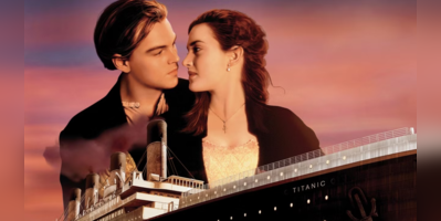 Titanic Movie Ticket Booking Online: How to book Titanic 25th anniversary  re-release tickets from BookMyShow, PayTM, Ticketnew, Inox, PVR Cinemas