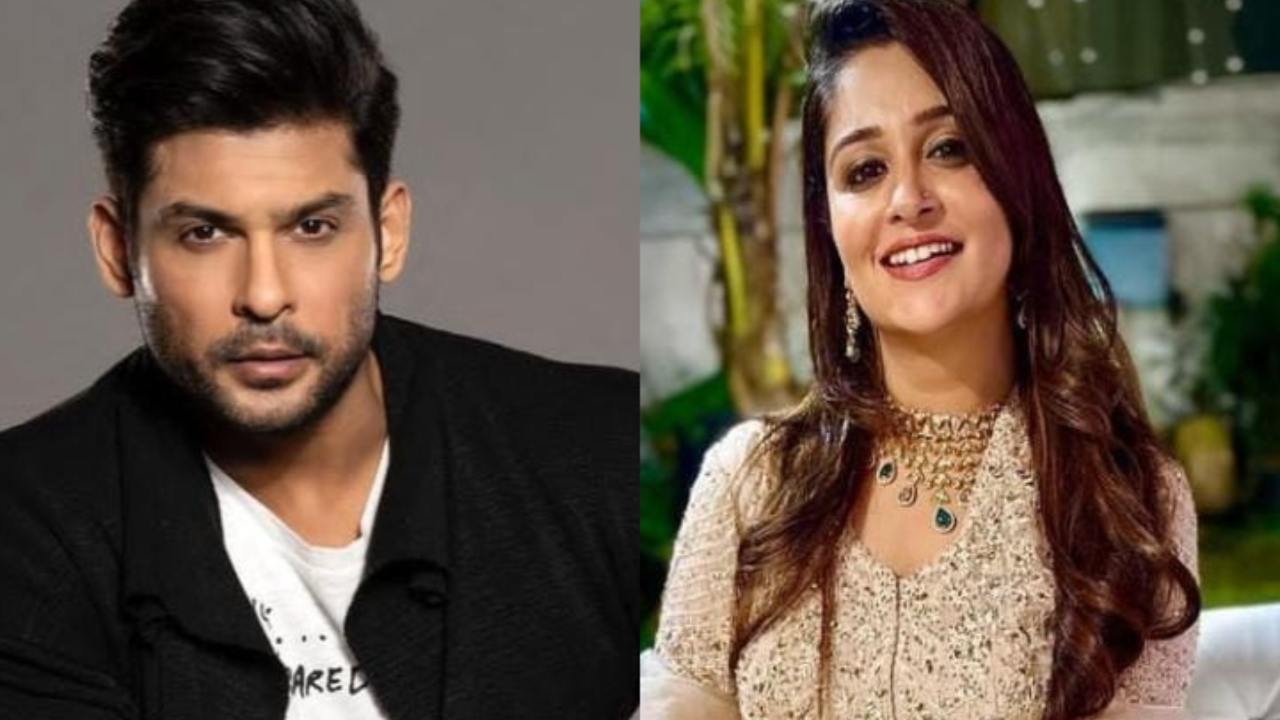 Bigg Boss Prize Money Season 1 To 15 Sidharth Shukla Won Rs 40 Lakh In 