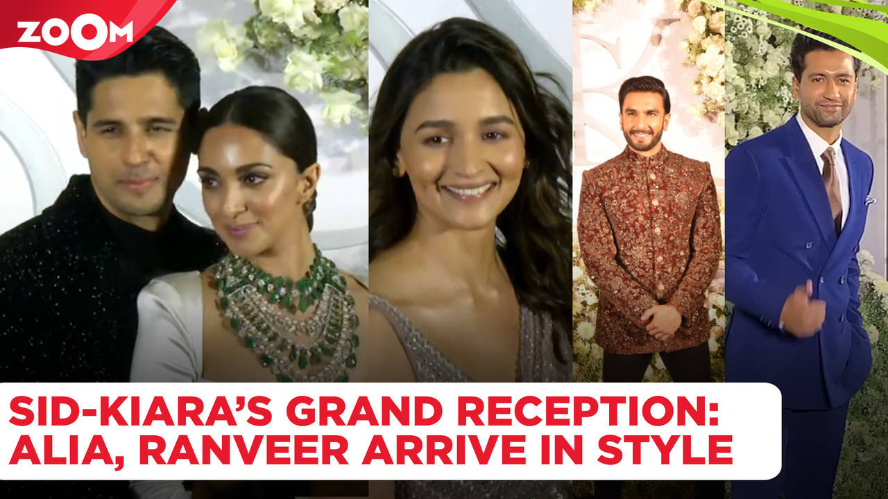 sidharth-malhotra-kiara-advani-s-grand-reception-alia-bhatt-ranveer