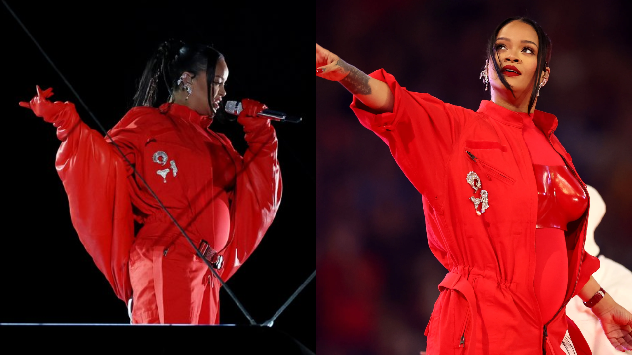 rihanna-pregnant-again-performs-with-baby-bump-at-super-bowl-halftime