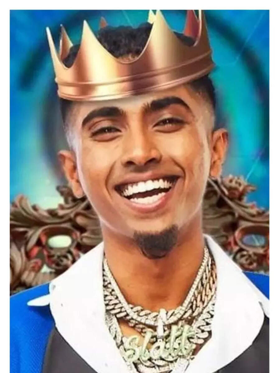 mc-stan-biography-wiki-age-religion-caste-height-affairs-family