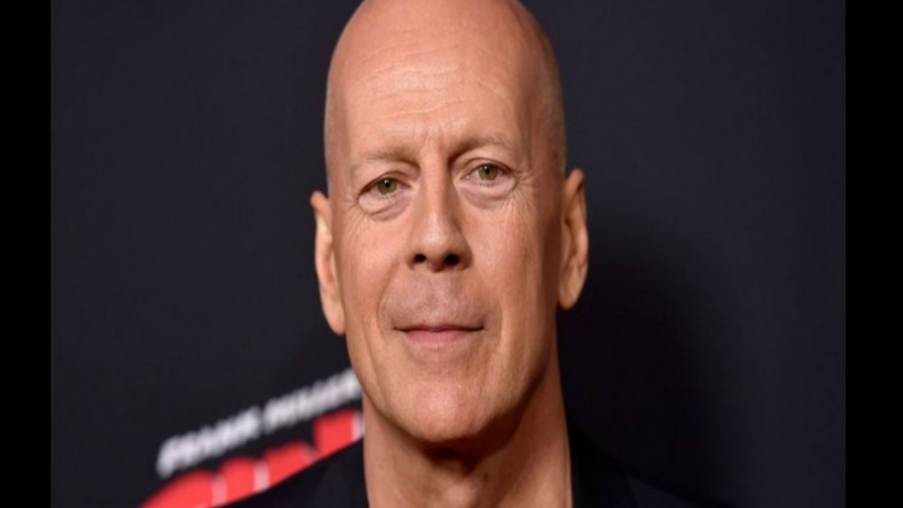 Bruce Willis health condition worsens as veteran star s family reveals