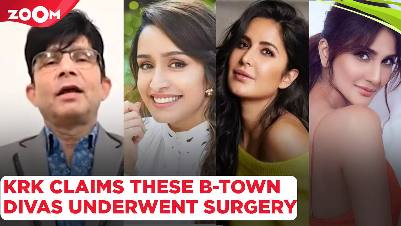 Hurricane Katrina visual data 5