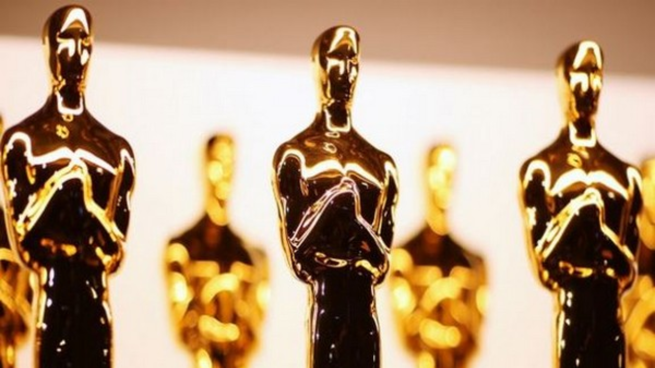 Www.oscars.org, Oscars 2023 Live Stream: When And Where To Watch 95th ...