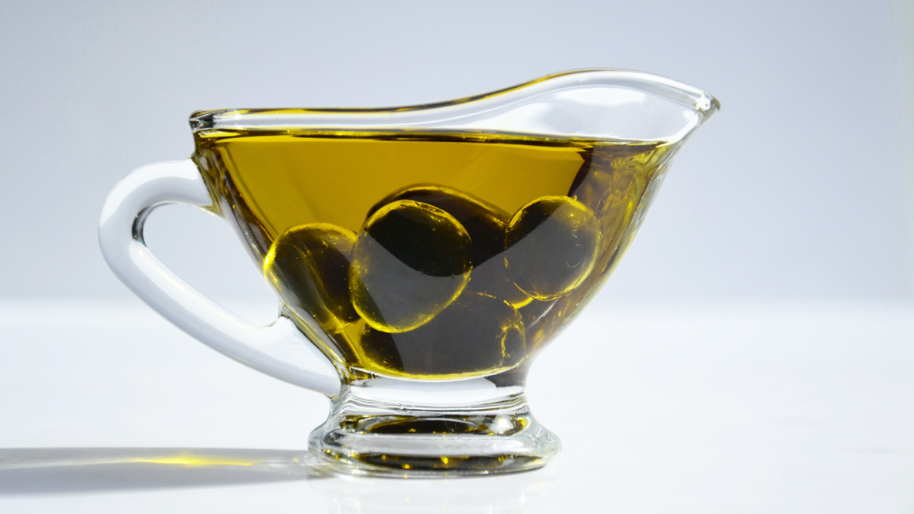 Make these 3 DIY olive oil face masks at home for healthy skin, Beauty