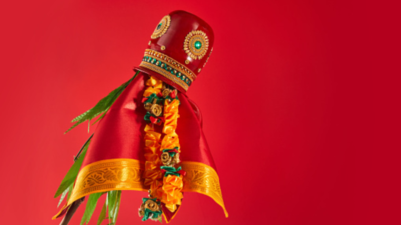 Ugadi and Gudi Padwa 2023: Date, timing, significance, importance and puja vidhi