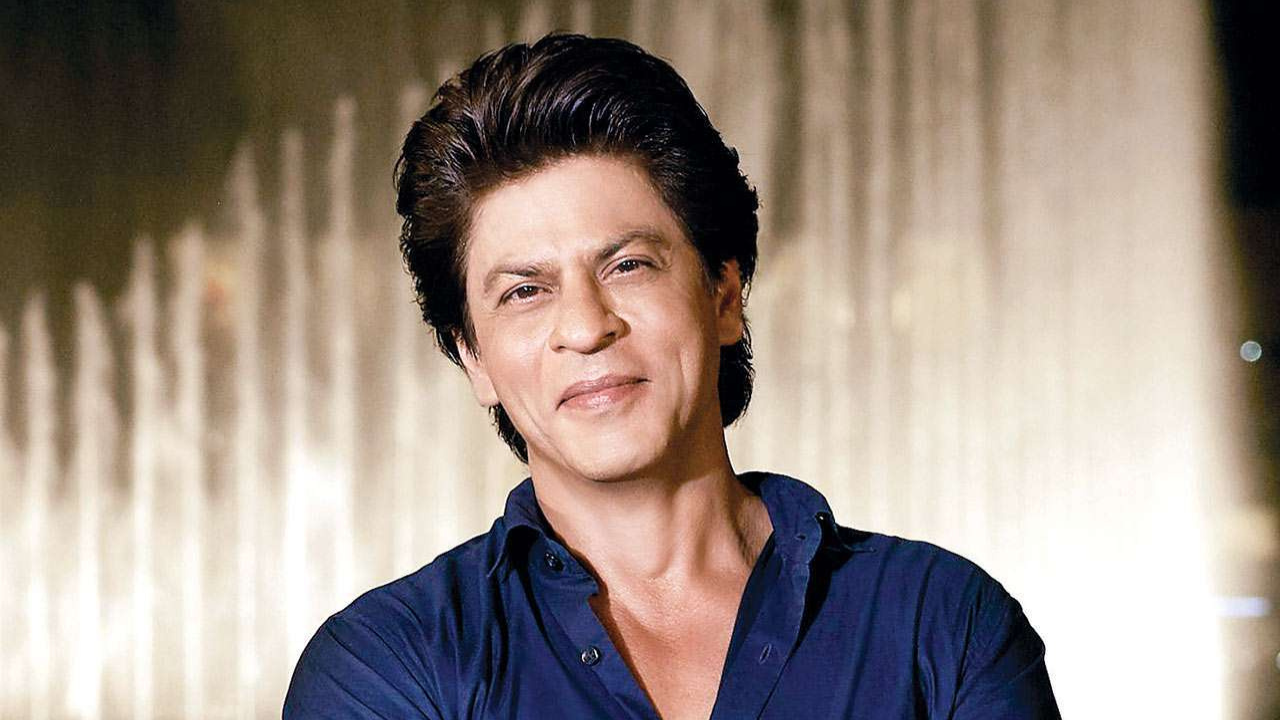 shah-rukh-khan-supremacy-pathaan-actor-is-the-only-indian-to-get