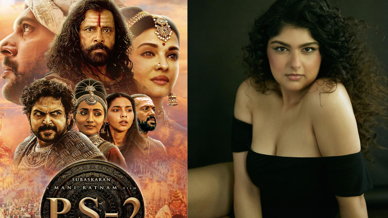 Entertainment News LIVE updates IPL 2023 Opening Ceremony Live Stream