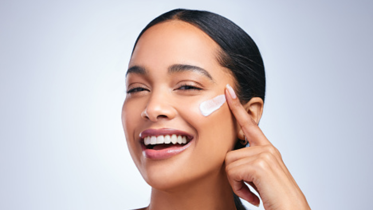 Discover Homemade Face Masks for Normal, Dry and Oily Skin Types by