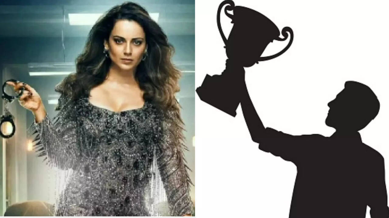 Lock Up Season 2 New Entry Bigg Boss 10 winner Manveer Gujjar will be seen in Kangana Ranaut's