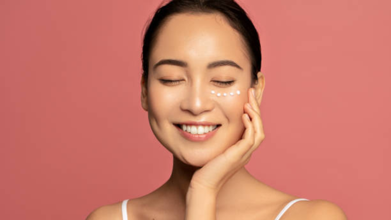 5 Korean Skincare Products That Help Repair Your Skin Barrier Beauty