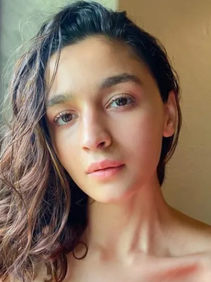 Get Flawless Skin with Lemon and Honey: Your Kitchen&amp;#39;s Secret Weapons
